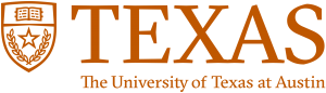 UTA Logo