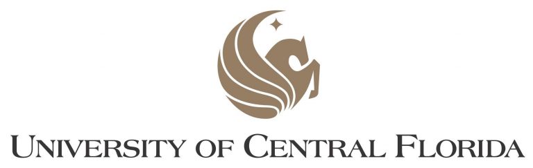 UCF-Logo - Students Care