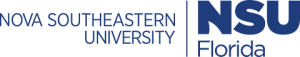 NSU Florida Logo