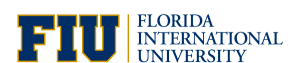 Florida International University - Miami Florida