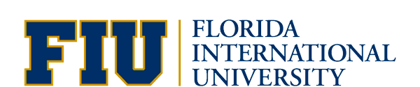 Florida International University - Miami Florida