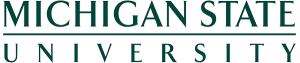 Michigan State University Lansing, MI 48824