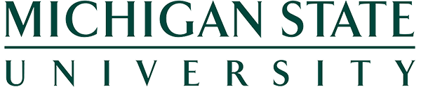 Michigan State University Lansing, MI 48824