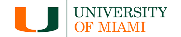 University of Miami Miami, FL