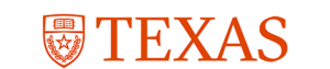 University of Texas, Austin - Austin Texas