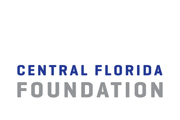 StudentsCare Receives Grassroots Grant from the Central Florida Foundation