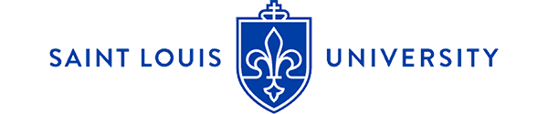 Saint Louis University St. Louis, MO