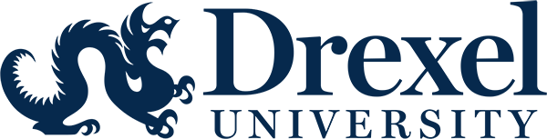 Florida International University - Miami Florida